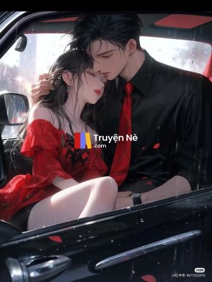 Căn Bệnh Nói Thật