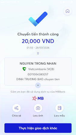 Ảnh bình luận