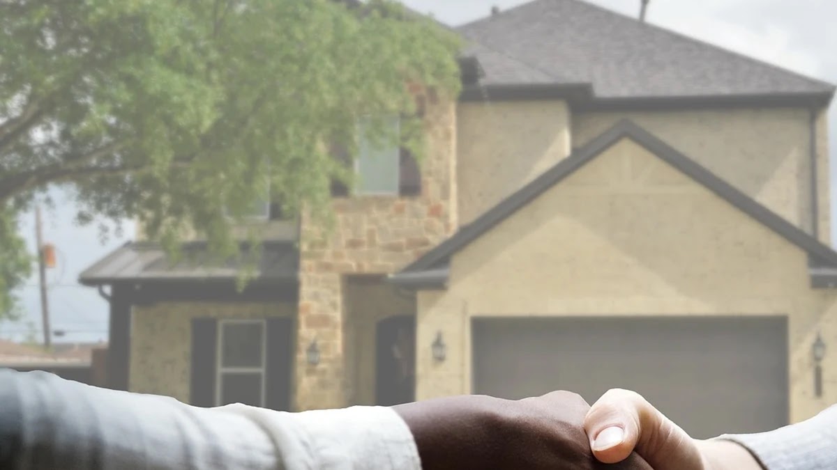 주택담보대출과 신용대출의 구조적 차이와 상환 리스크 이해