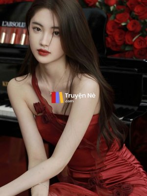 Gió Đông và Bó Cúc Tây