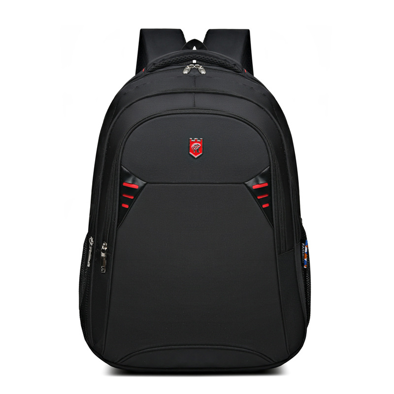 Breathable Nylon Backpack 1038, 20–35 L