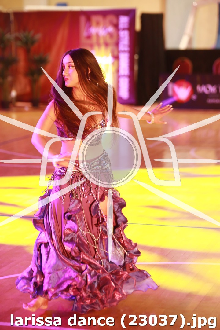 larissa dance (23037).jpg
