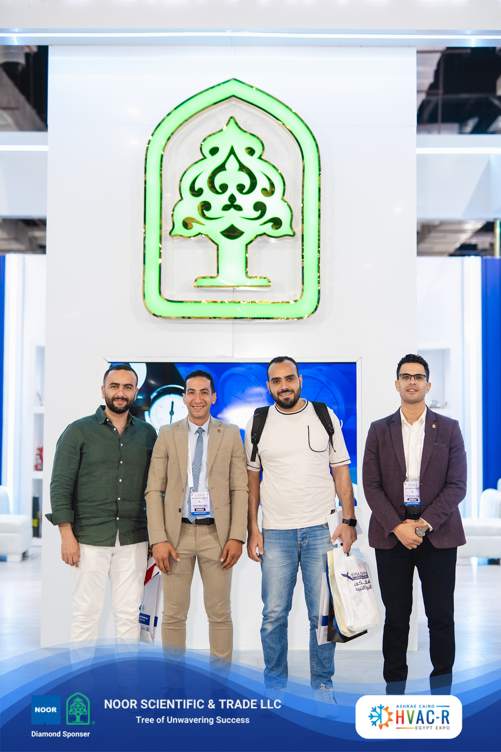 Day-2 HVAC-R Egypt 2026 (112).jpg