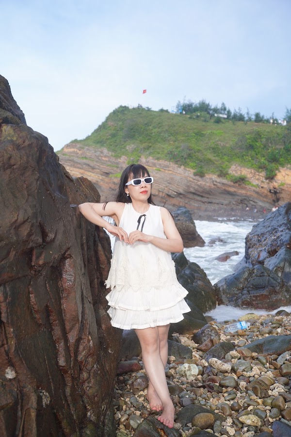 Ảnh bìa album