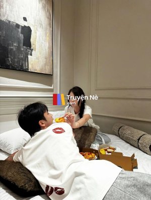 Số Phận Được Định Giá