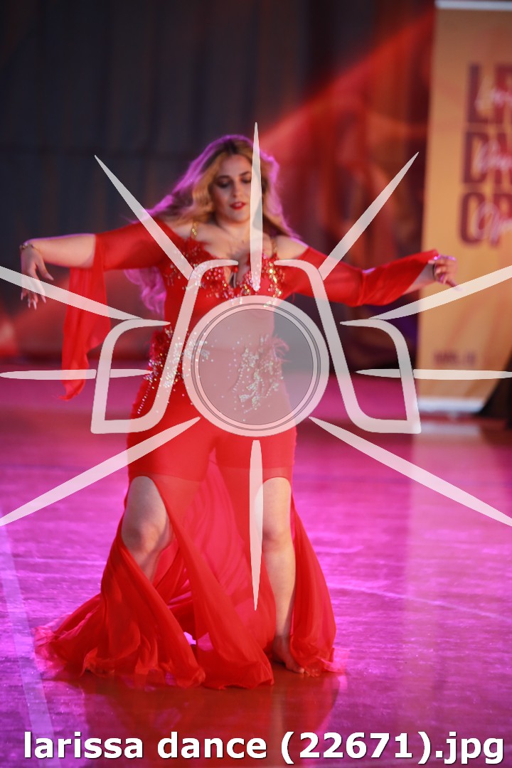 larissa dance (22671).jpg