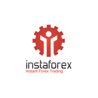 InstaForex