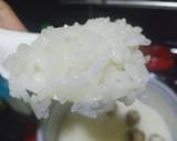 Ảnh Bước 1