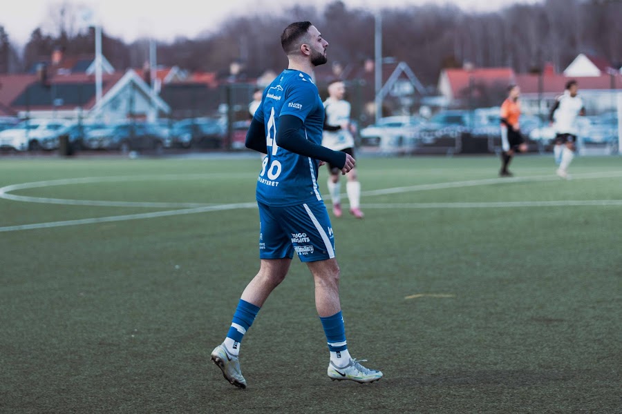 FK BONSA vs YXHULTS IK (88 of 432)