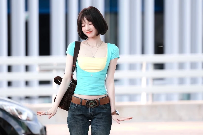 출처: 온라인 커뮤니티