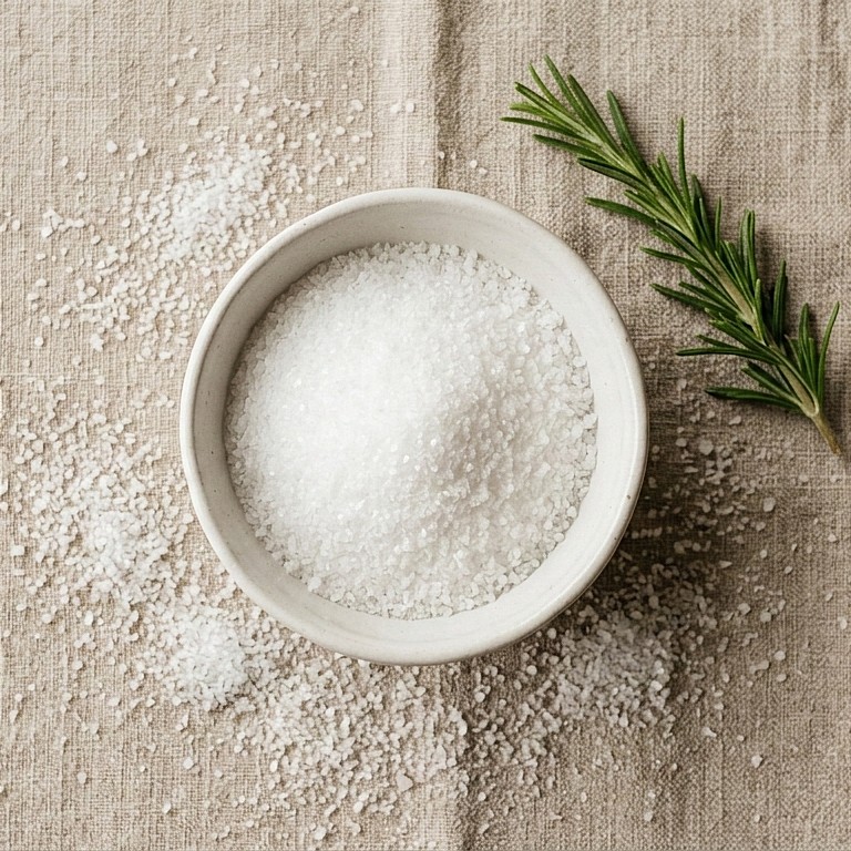 Sal Marina Fina Suelta