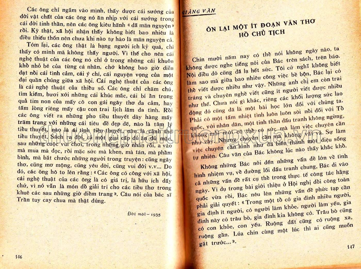 Văn học 9 (1977) - Trang 73