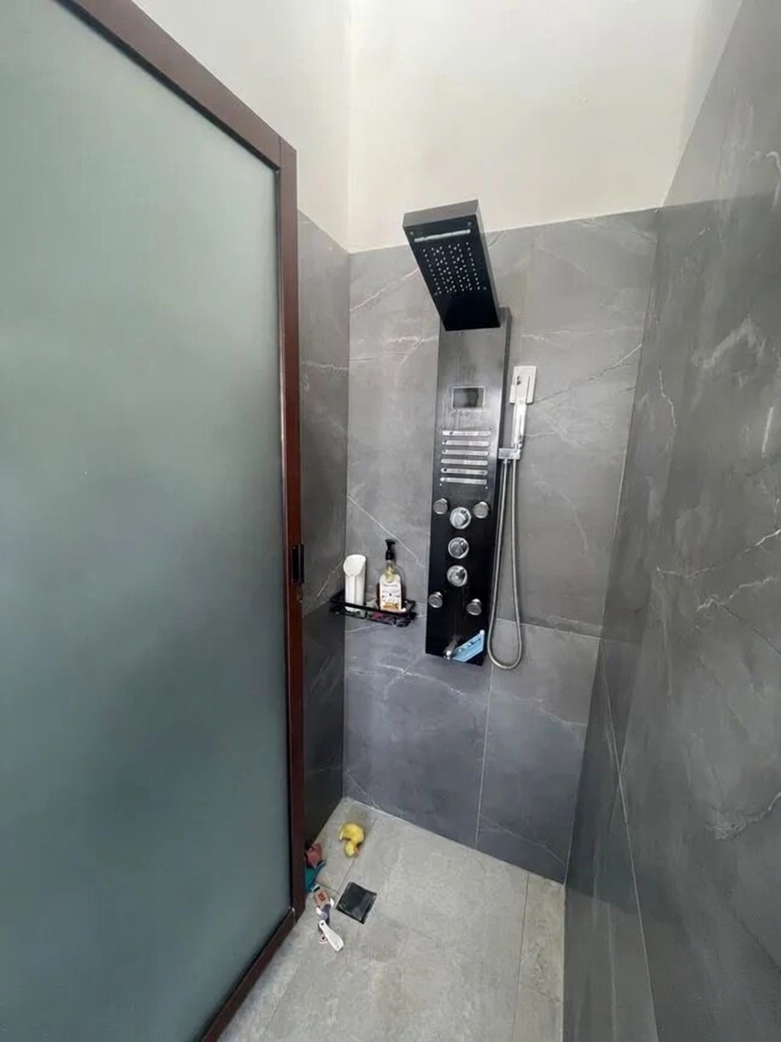 Foto 13