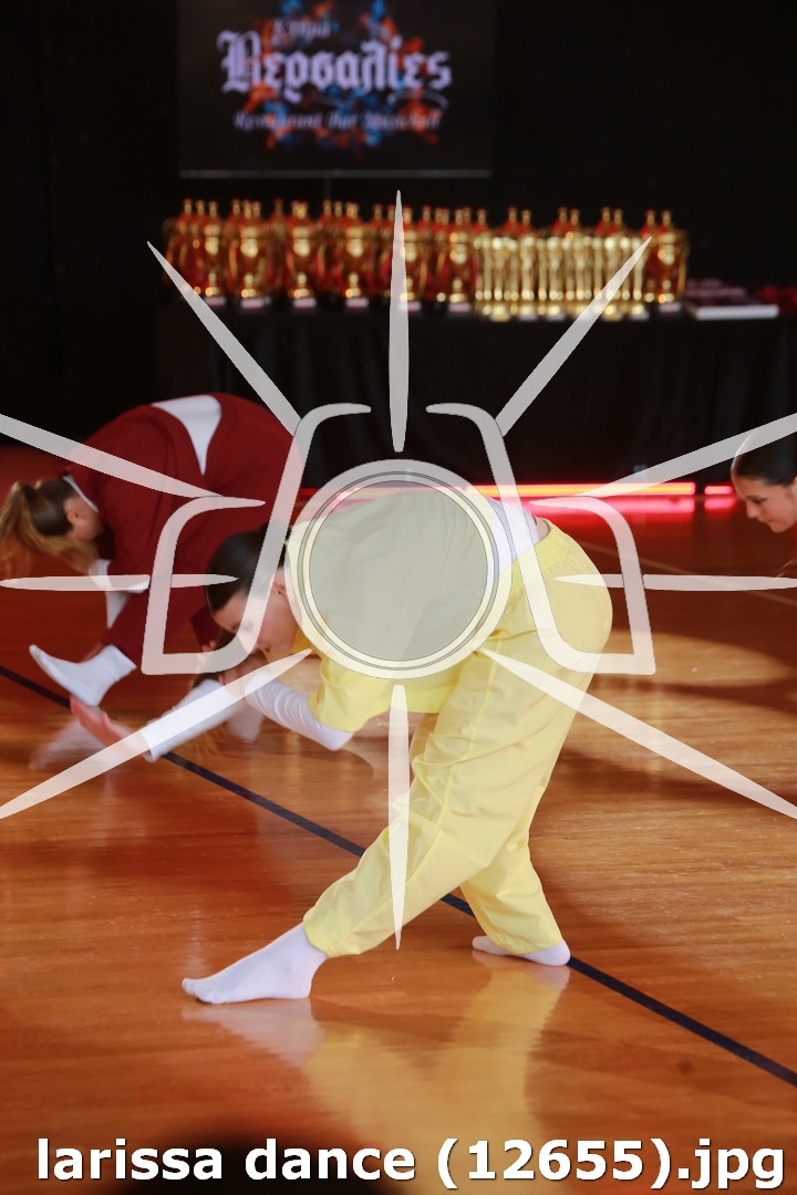 larissa dance (12655).jpg