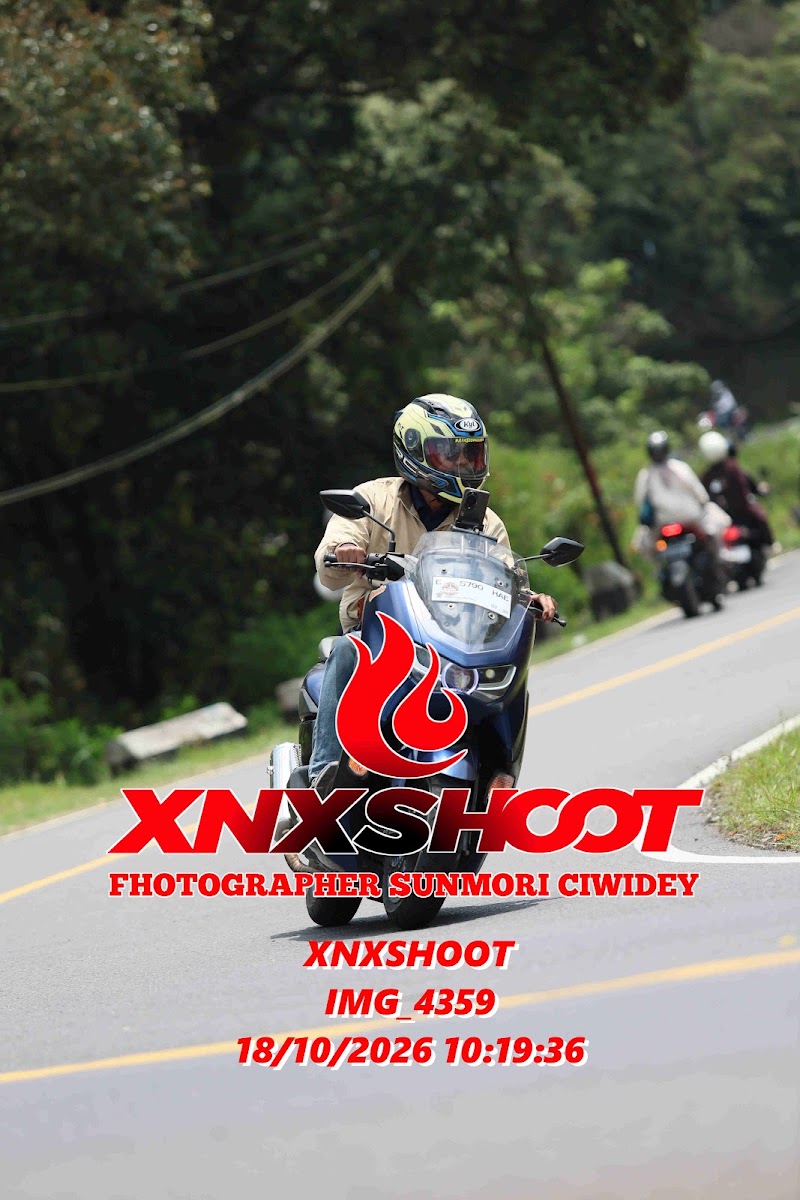 IMG_4359_result.jpg