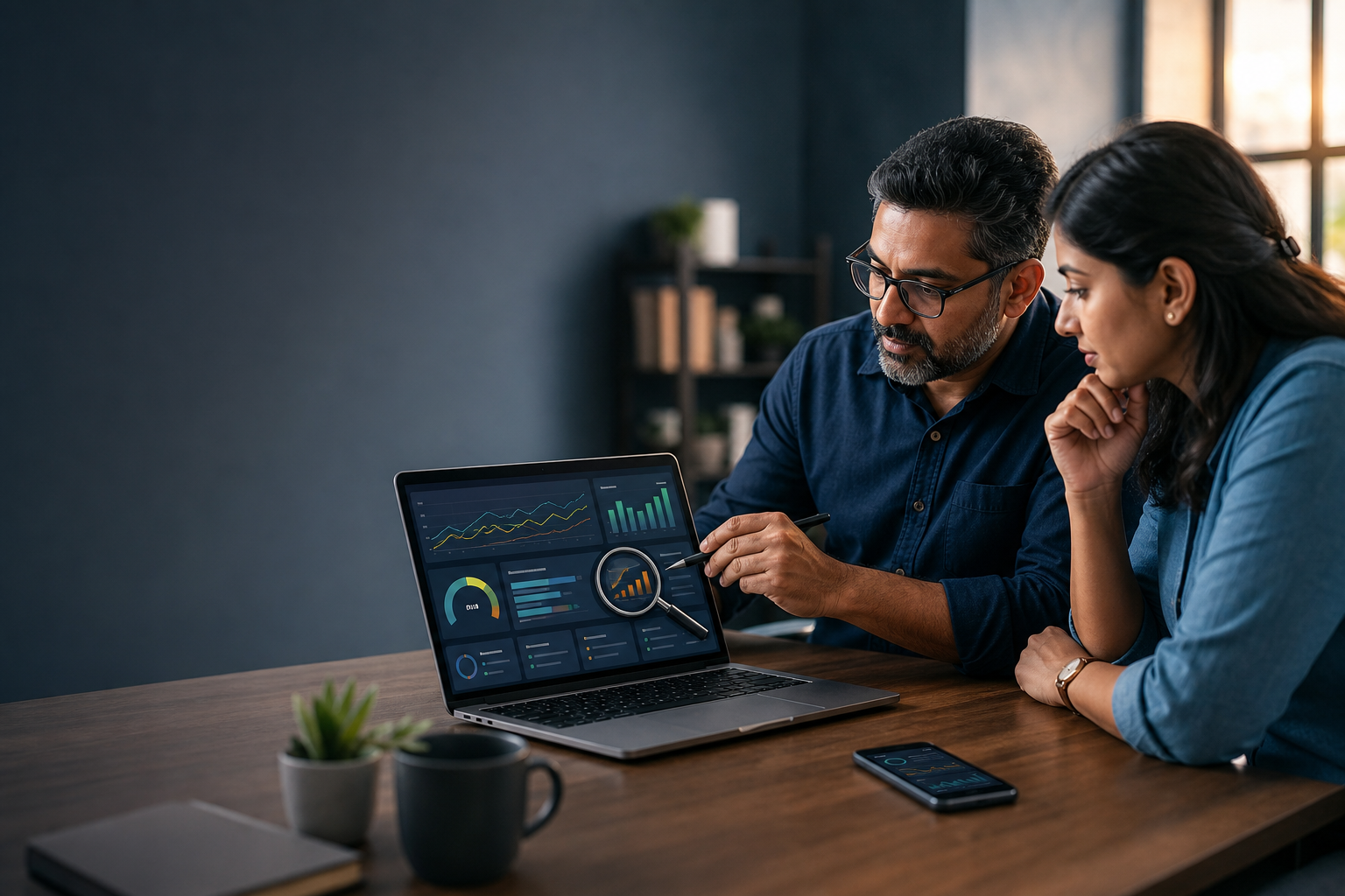 How to Use Google Search Console to Find SEO Opportunities for Your Business