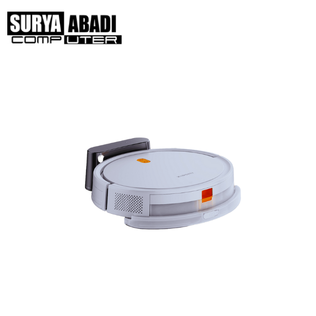 XIAOMI ROBOT VACUUM ES