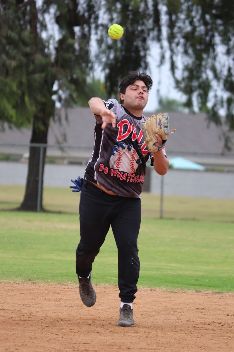 PSTS tournament action photo 198