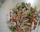 Ảnh Bước 3