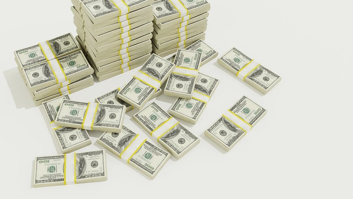 기준금리 인상 시 부동산 투