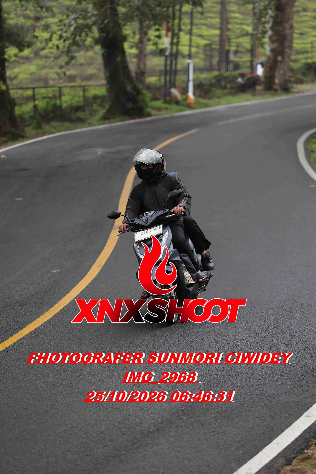 IMG_2968_result.jpg