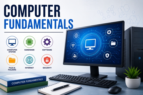 Computer Motherboard क्या है और यह क्या काम करता है? सरल भाषा में समझें