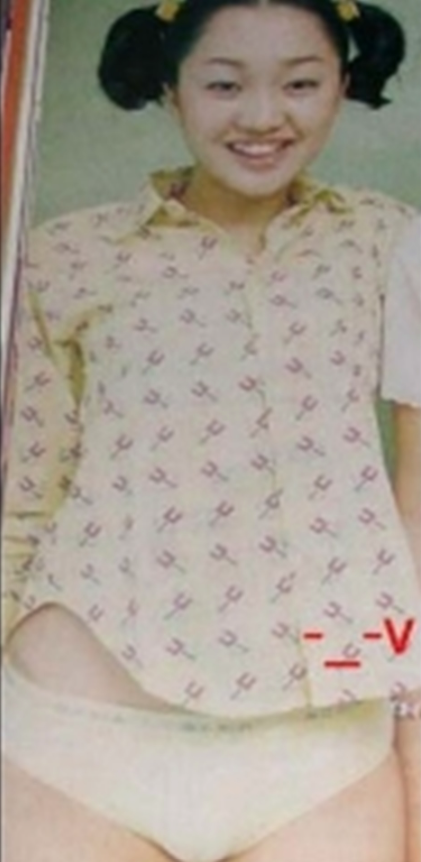 출처: 온라인 커뮤니티