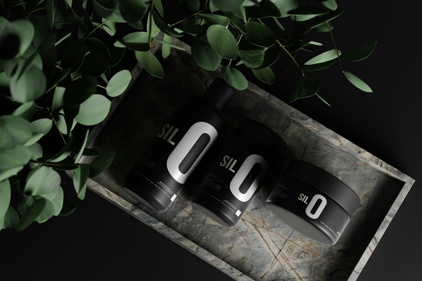 Unerio Complex