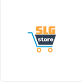 Softzone.eu logo