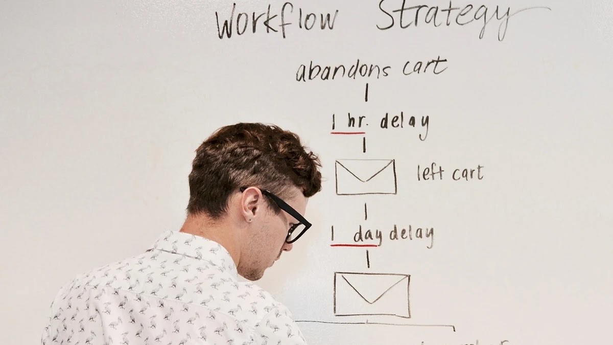 GPT 기반 AI툴 활용법: 업무 자동화 적용 단계별 가이드