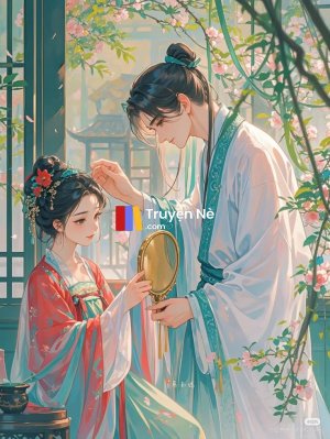 Bên Trong Lòng Địa Ngục