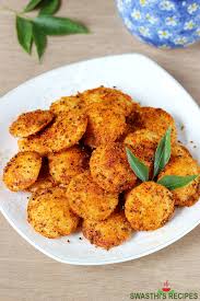 Ghee Podi Idly