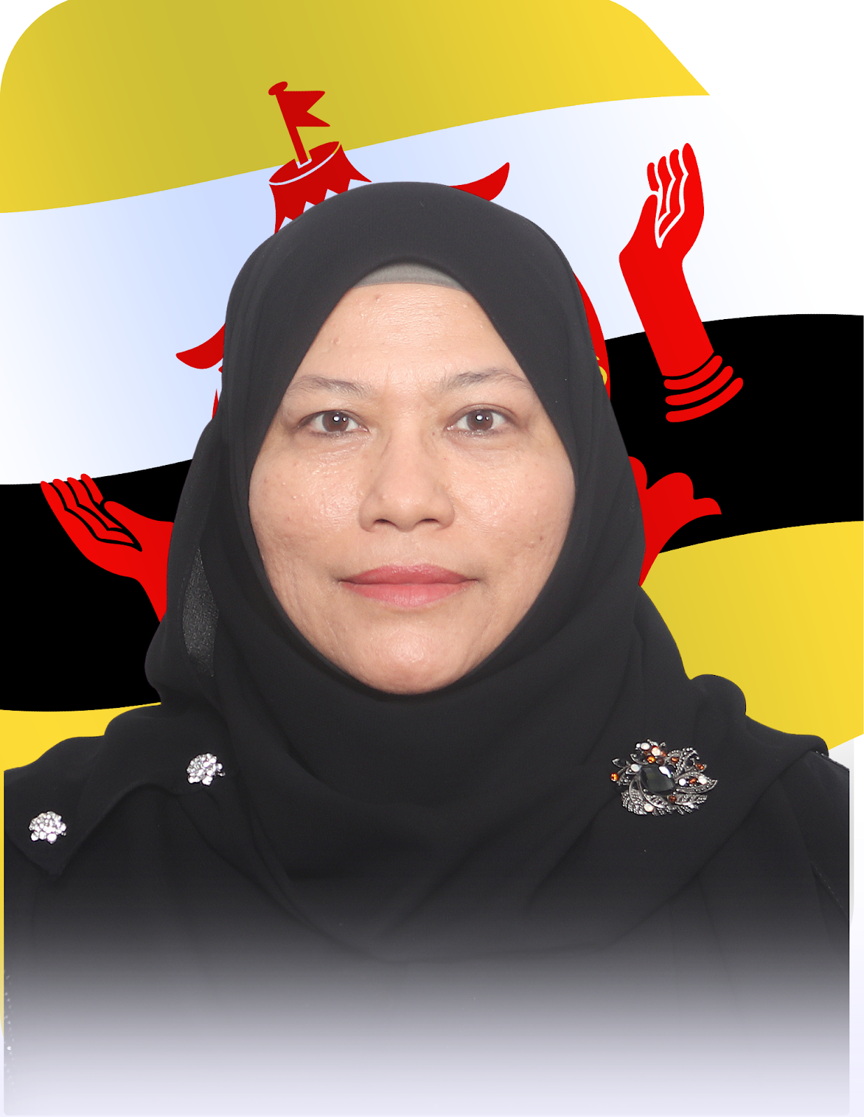 Khatijah binti Othman