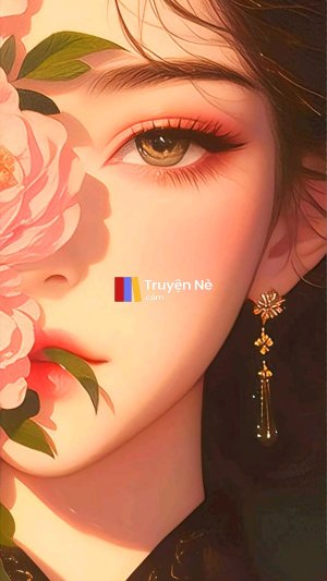 Con Vẹt Nói Xin Lỗi Mười Nghìn Lần