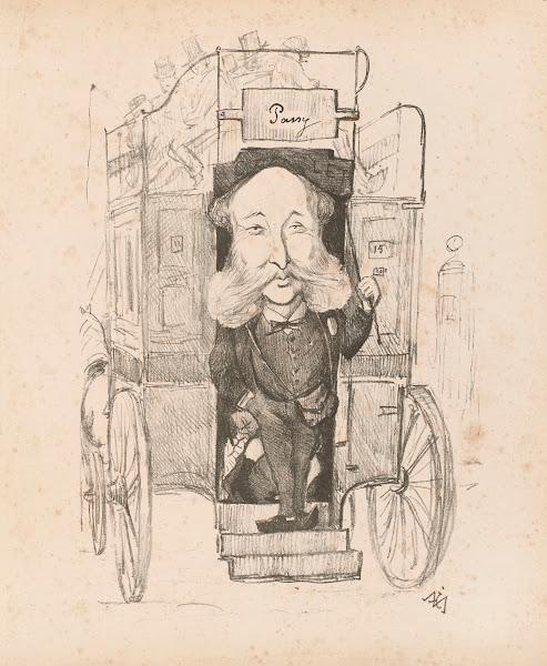 Edgar Passy 1869