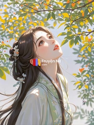 Món Nợ Của Mẫu Thân