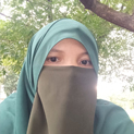 Foto Profil