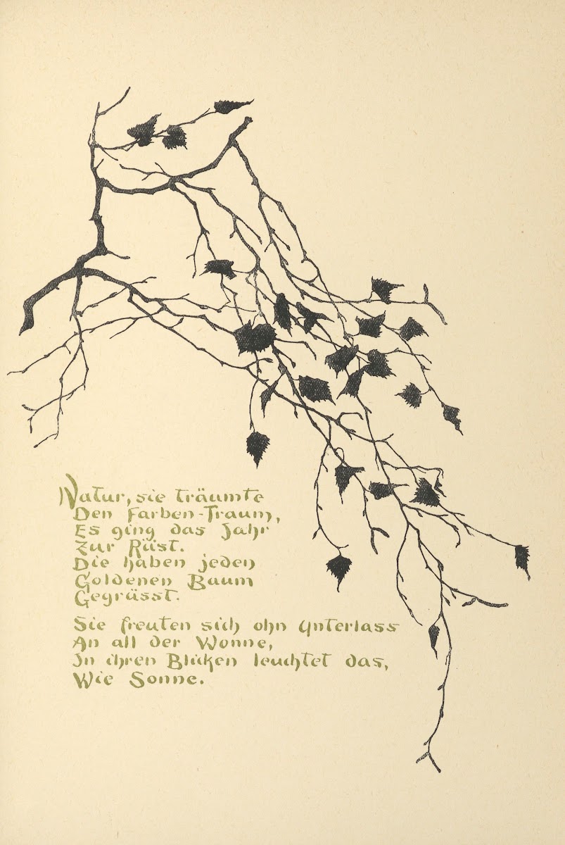Wichtel Männchen Pl58 1938