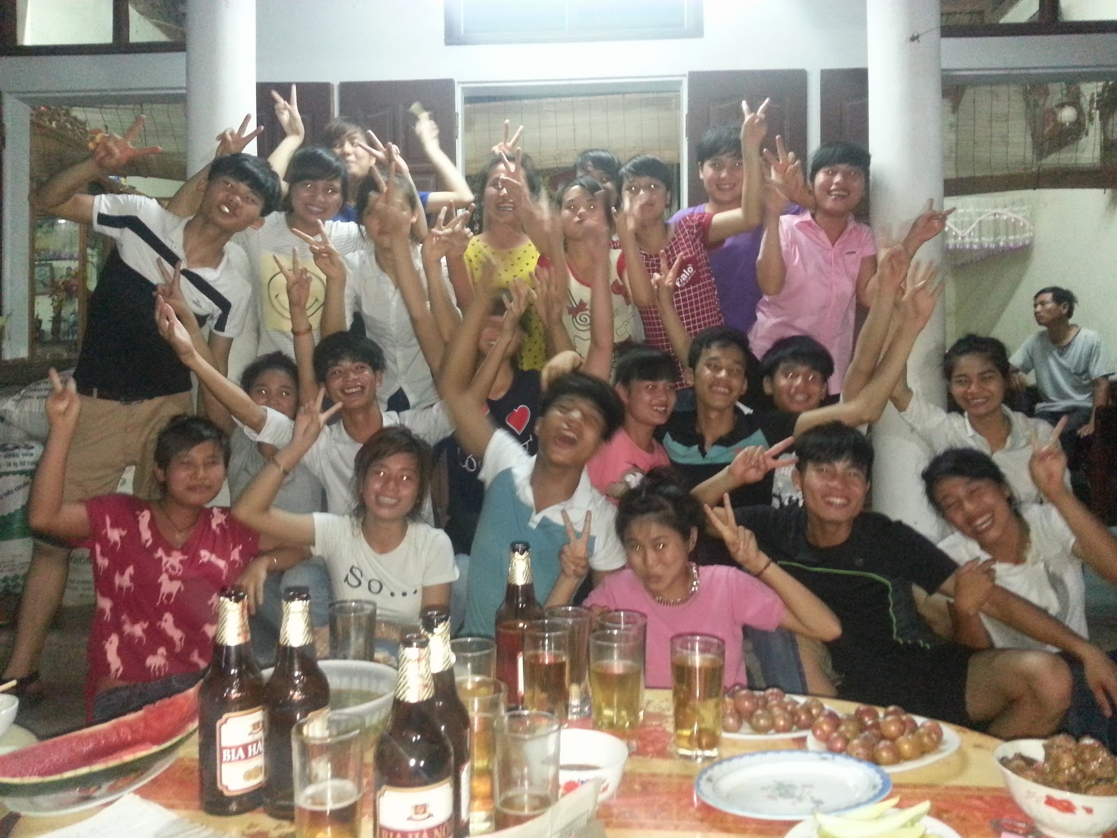nguyenthangreal anh cuoi cap 3