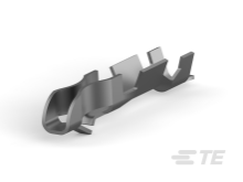 Electronicount Picture Electronics/Electrical / Other Parts