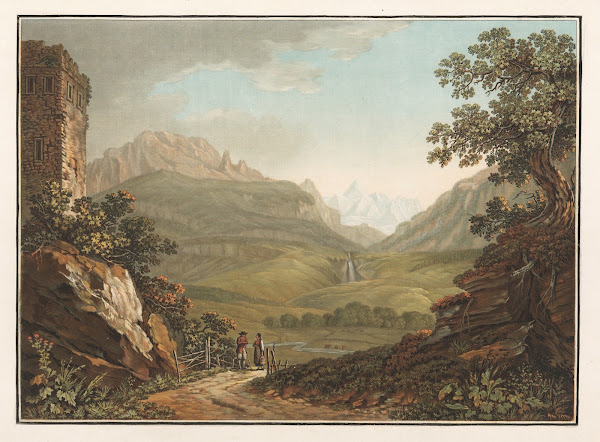 Haslital 1915 1945