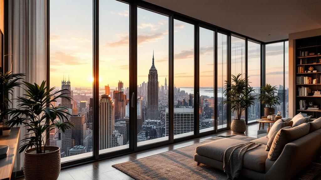 The 12 Game-Changing AI Applications in Real Estate: for AI innovation in real estate technology by Realtor.com