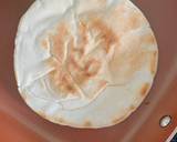 Ảnh Bước 2