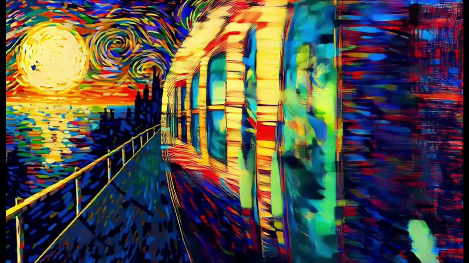 Digital Art #04