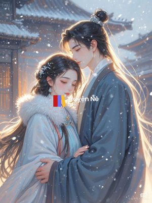 Người Đứng Lại Để Ta Thấy