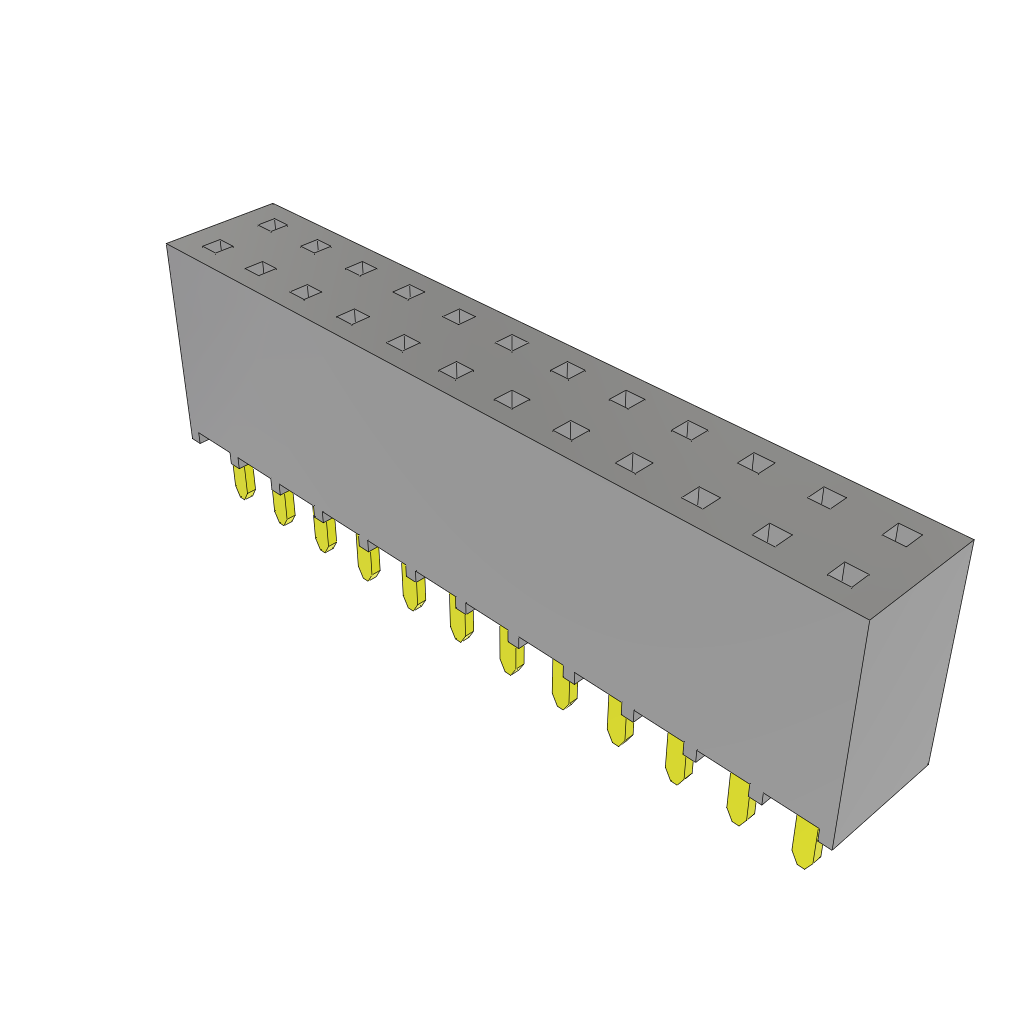 Electronicount Picture Electronics/Electrical / Other Parts