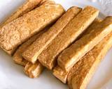 Ảnh Bước 1