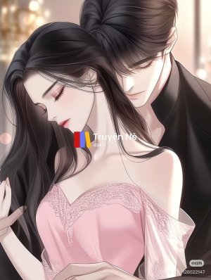 Bí Mật Sau Cánh Cửa