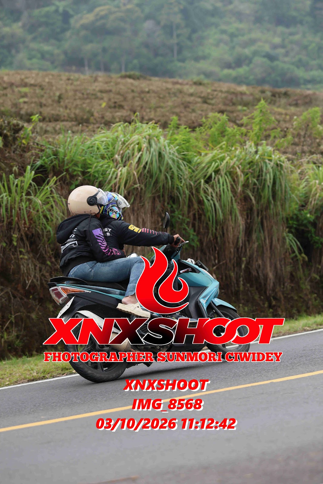 IMG_8568_result.jpg