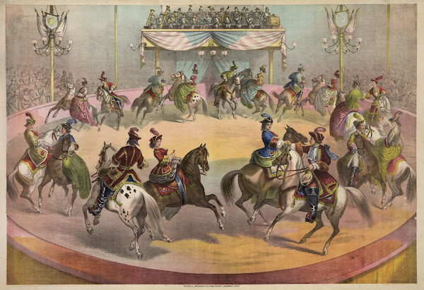 The grand finale 1872